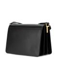 Trunk shoulder bag