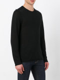 classic top