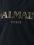 logo T-shirt