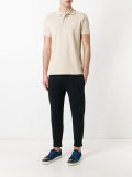classic polo shirt 