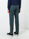 plain chinos 