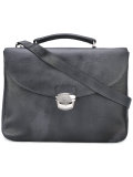Tejus briefcase