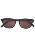 square shaped sunglasses