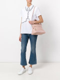 'Piper' tote bag