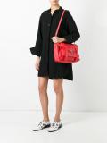 medium PS1 satchel