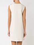 shift dress