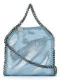 'Falabella'迷你手提包