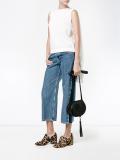 small Marcie bag