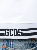 printed hoodie 