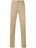 classic chinos
