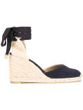 Carina espadrilles