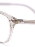 'Sarver' glasses