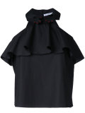 halterneck top 