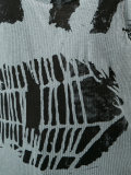 Shiloh Top Web Print