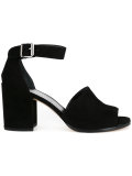 SOHOGAL sandals