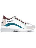551 sneakers