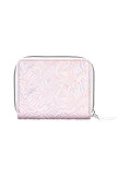 Flying Kenzo wallet