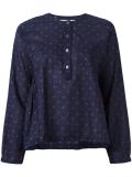 'Melany' blouse