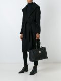 'Palazzo Medusa' tote