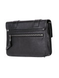 satchel shoulder bag