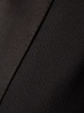 'Chesterfield'经典外套