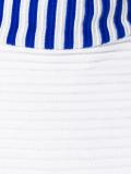 bicycle top