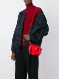 elephant-shaped mini bag