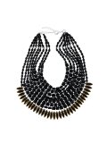 choker necklace