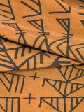 'Foulard'围巾