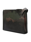 Valentino Garavani Rockstud手拿包