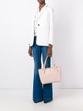'York' tote 