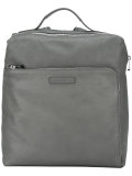 large backpack 