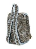 'Cote d'Azur' backpack