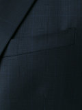 formal suit