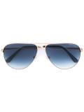'Erin' sunglasses