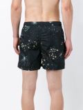 'Astro Couture'泳裤