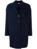 Lolli coat