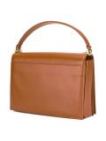 DD tote