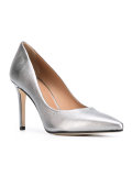 pointed toe pumps