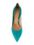 'Gianvito'高跟鞋