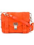 mini 'PS1' crossbody bag