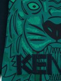 'Tiger' sweatshirt
