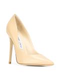Anouk pumps