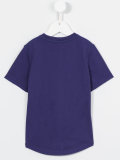 Surf Squad print T-shirt