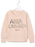 ’Abra Cadabra‘套头衫