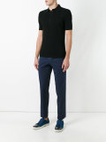 classic polo shirt 