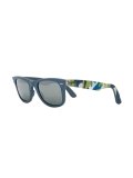 'Wayfarer'太阳眼镜