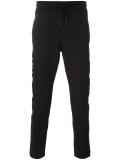 classic track pants 