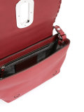 Noho shoulder bag