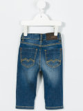 regular jeans 
